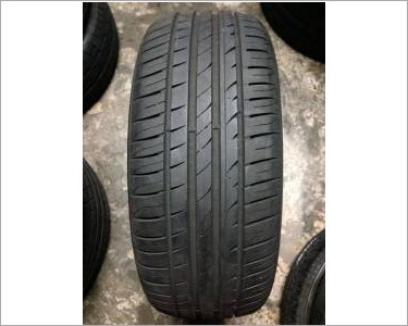 https://www.mycarforum.com/uploads/sgcarstore/data/4/hankook ventus prime2_1.jpg